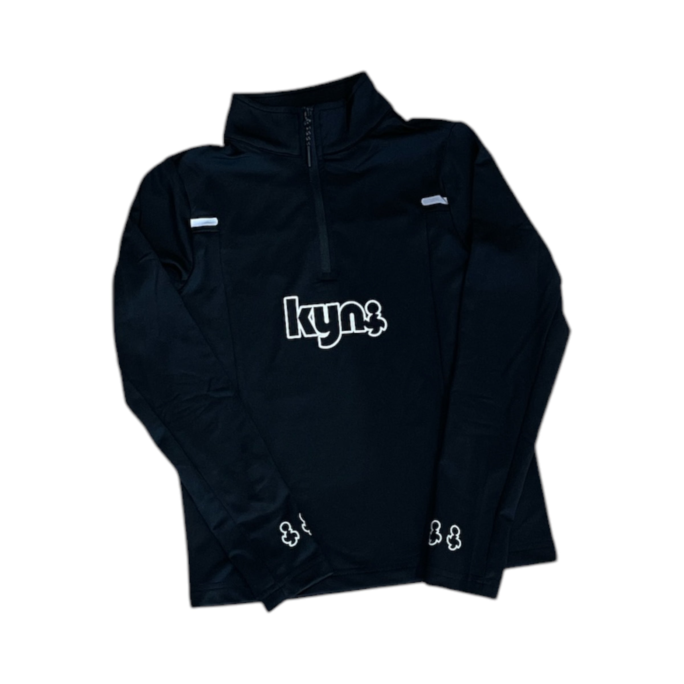 Kyn Motion Set